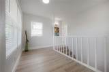 2702 Palmetto Street - Photo 26