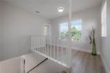 2702 Palmetto Street - Photo 27