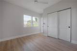 2702 Palmetto Street - Photo 28
