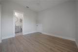 2702 Palmetto Street - Photo 29