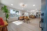2702 Palmetto Street - Photo 3