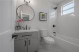 2702 Palmetto Street - Photo 30