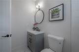 2702 Palmetto Street - Photo 31