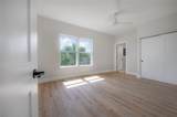 2702 Palmetto Street - Photo 32
