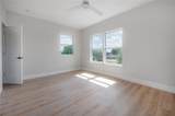 2702 Palmetto Street - Photo 33