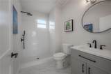 2702 Palmetto Street - Photo 34
