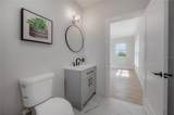 2702 Palmetto Street - Photo 35