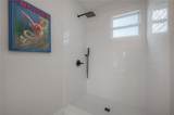 2702 Palmetto Street - Photo 36