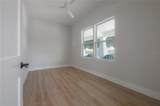 2702 Palmetto Street - Photo 37