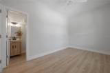 2702 Palmetto Street - Photo 38
