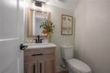 2702 Palmetto Street - Photo 39