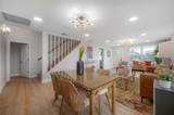 2702 Palmetto Street - Photo 4