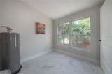 2702 Palmetto Street - Photo 40