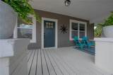 2702 Palmetto Street - Photo 41