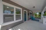 2702 Palmetto Street - Photo 42