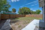 2702 Palmetto Street - Photo 43