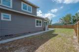 2702 Palmetto Street - Photo 44