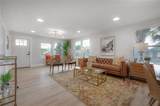 2702 Palmetto Street - Photo 5