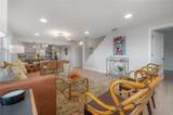 2702 Palmetto Street - Photo 6