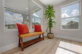 2702 Palmetto Street - Photo 7