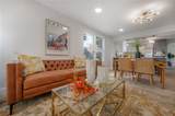 2702 Palmetto Street - Photo 8