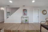 2702 Palmetto Street - Photo 9