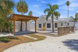 107 14TH Avenue - Photo 1