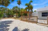 107 14TH Avenue - Photo 13