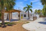 107 14TH Avenue - Photo 4