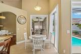 1817 Wood Bend Street - Photo 10