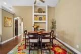1817 Wood Bend Street - Photo 11
