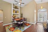 1817 Wood Bend Street - Photo 12