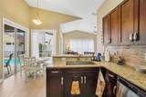 1817 Wood Bend Street - Photo 13