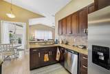 1817 Wood Bend Street - Photo 14