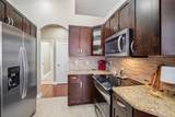 1817 Wood Bend Street - Photo 15