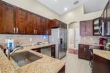 1817 Wood Bend Street - Photo 16