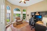 1817 Wood Bend Street - Photo 17