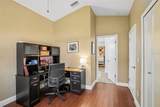 1817 Wood Bend Street - Photo 18