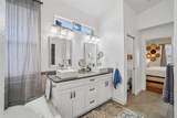 1817 Wood Bend Street - Photo 19