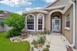1817 Wood Bend Street - Photo 2