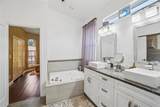 1817 Wood Bend Street - Photo 20