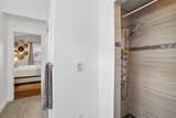 1817 Wood Bend Street - Photo 21