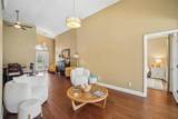 1817 Wood Bend Street - Photo 22