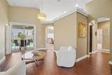 1817 Wood Bend Street - Photo 23