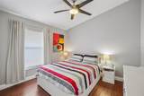1817 Wood Bend Street - Photo 24