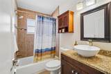 1817 Wood Bend Street - Photo 25