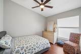 1817 Wood Bend Street - Photo 26