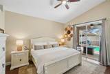 1817 Wood Bend Street - Photo 27
