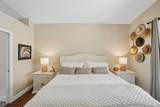 1817 Wood Bend Street - Photo 28