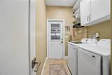 1817 Wood Bend Street - Photo 29